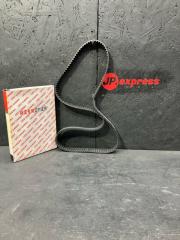 Запчасть ремень грм CHERY INDIS