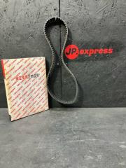 Запчасть ремень грм CHERY QQ