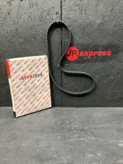 Запчасть ремень грм CHERY AMULET