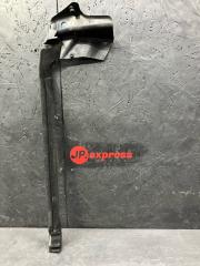 Уплотнитель шахты стекла задний правый BMW 6 2014