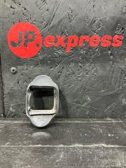 Пыльник ограничителя двери задний левый BMW 6 2014