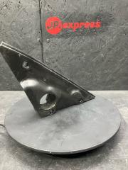 Уплотнитель бокового зеркала передний правый BMW 5 2010