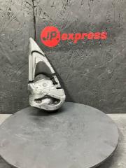 Уплотнитель бокового зеркала передний левый BMW 1 2013