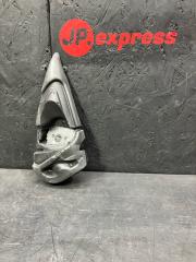 Уплотнитель бокового зеркала передний правый BMW 1 2013