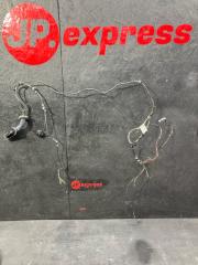 Проводка двери задняя правая BMW 5 2010