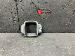 Пыльник ограничителя двери передний левый BMW 3 2010