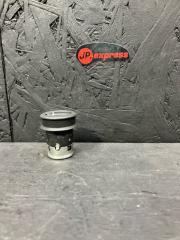 Прикуриватель BMW 5-Series