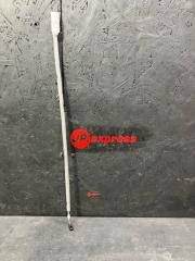 Тросик ручки двери передний BMW 5 2011