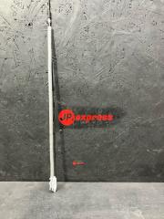 Тросик ручки двери передний BMW 1 2013