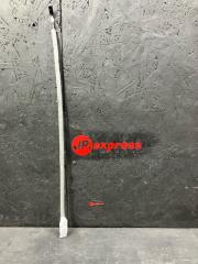 Тросик ручки двери передний BMW 1 2013