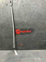 Тросик ручки двери передний BMW 3 2013