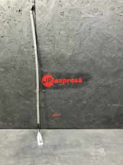 Тросик ручки двери передний BMW X1 2012