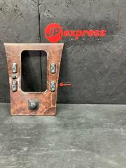 Блок управления стеклоподъемниками MERCEDES-BENZ E-CLASS