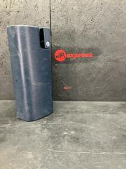 Бардачок MERCEDES-BENZ E-CLASS