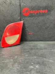 Фонарь крышки багажника правый MERCEDES-BENZ E-CLASS