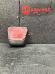 Третий фонарь стоп-сигнала MERCEDES-BENZ E-CLASS