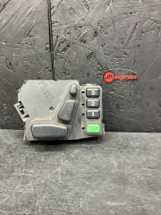 Переключатель регулировки сиденья передний правый MERCEDES-BENZ E-CLASS
