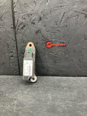 Датчик AIR BAG MERCEDES-BENZ E-CLASS