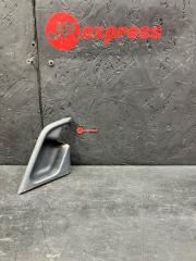 Накладка внутренней ручки двери передняя правая MERCEDES-BENZ E-CLASS