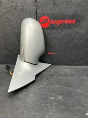 Зеркало заднего вида боковое правое MERCEDES-BENZ CLK