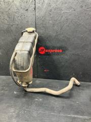 Бачок расширительный MERCEDES-BENZ E-CLASS