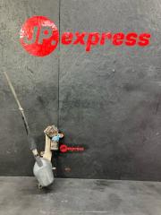 Трапеция дворников с мотором MERCEDES-BENZ E-CLASS