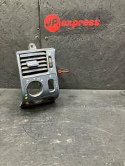 Дефлектор в торпедо левый MERCEDES-BENZ E-CLASS