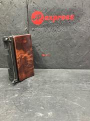 Пепельница MERCEDES-BENZ CLK