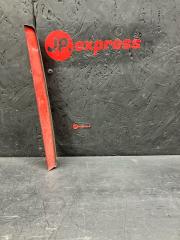 Третий фонарь стоп-сигнала MERCEDES-BENZ CLK