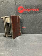 Пепельница MERCEDES-BENZ E-CLASS