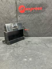 Кронштейн ЭБУ MERCEDES-BENZ CLK