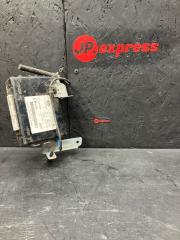 Блок комфорта KIA CEED 2012-2018