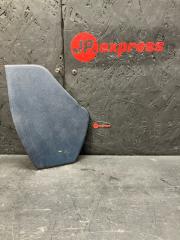 Боковая накладка торпеды правая MERCEDES-BENZ E-CLASS