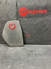 Боковая накладка торпеды правая MERCEDES-BENZ CLK