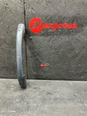 Ручка потолочная MERCEDES-BENZ E-CLASS