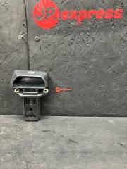 Рычаг стояночного тормоза MERCEDES-BENZ E-CLASS