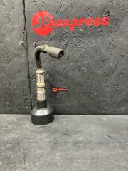 Провод высоковольтный MERCEDES-BENZ CLK