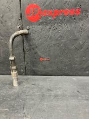 Провод высоковольтный MERCEDES-BENZ E-CLASS