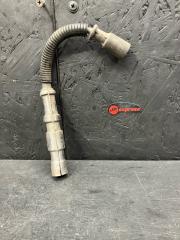 Провод высоковольтный MERCEDES-BENZ E-CLASS