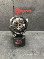 Насос гидроусилителя руля BMW 3 2007