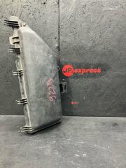 Крышка салонного фильтра BMW 6 2007