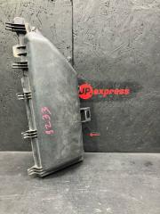 Крышка салонного фильтра BMW 5 2009