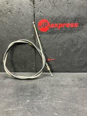 Тросик ручника BMW 3 2010