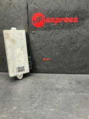 Блок управления CAS BMW 5 2004