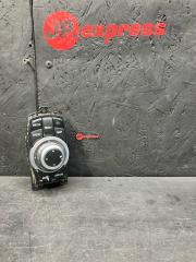 Джойстик мультимедиа BMW 3-Series