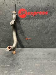 Трубка системы охлаждения Audi A5 2008 контрактная Трубка системы охлаждения Audi A5 2008