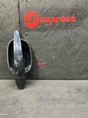 Ручка двери наружная задняя левая BMW 5 series