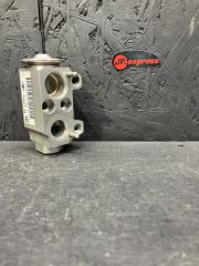 Клапан кондиционера BMW X1