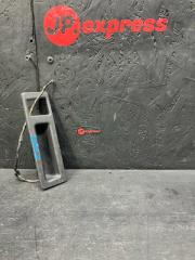 Кнопка открывания багажника BMW 5 2011