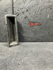 Кнопка открывания багажника BMW X1